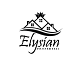 /public/logoimage/1519484627Elysian Properties-04.png